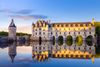 Most Beautiful Castles in France