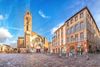 Toulouse