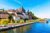 Best Things to Do in Stockholm