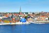 Aarhus
