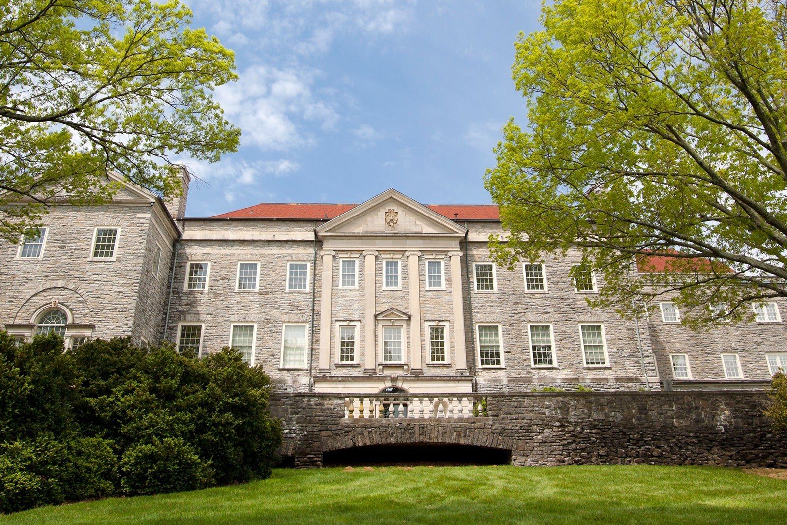 Nashville Things to Do