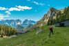 12 must-try experiences in Friuli-Venezia Giulia