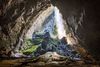 Son Doong Cave