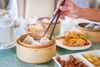 Best Restaurants in Chinatown Singapore