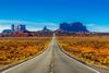 Nevada