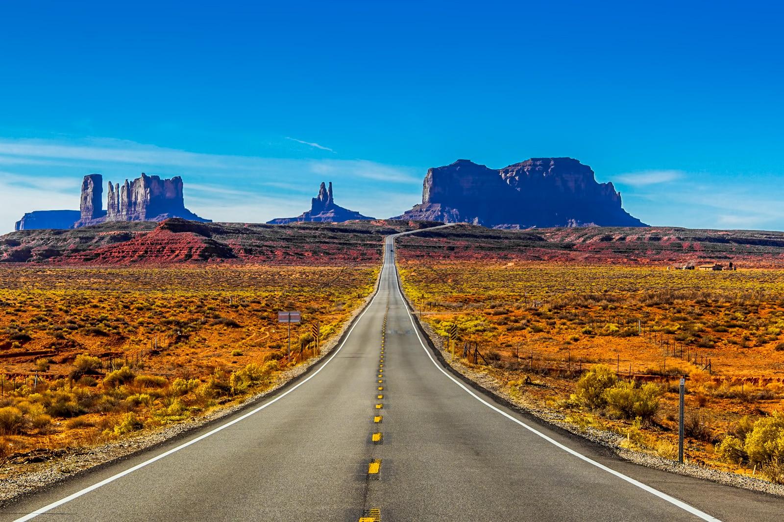 Nevada
