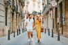Best Things to Do for Couples in Valencia