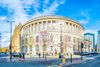 Manchester Central Library