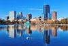 Best Things to Do in Downtown Orlando