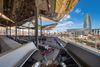 Market dels Encants in Barcelona