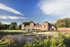 Best Things to Do in Derby