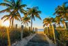Best Things to Do for Couples in Key West