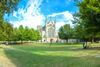 Best Things to Do in Hampshire
