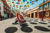 mejores ciudades de México para visitar