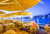 Angesagte Restaurants auf Mallorca