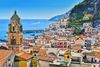 Las mejores cosas que hacer en Amalfi