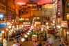 Best Places to Find Local Food in Yokohama