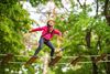 Best Things to Do With Your Family in Newcastle