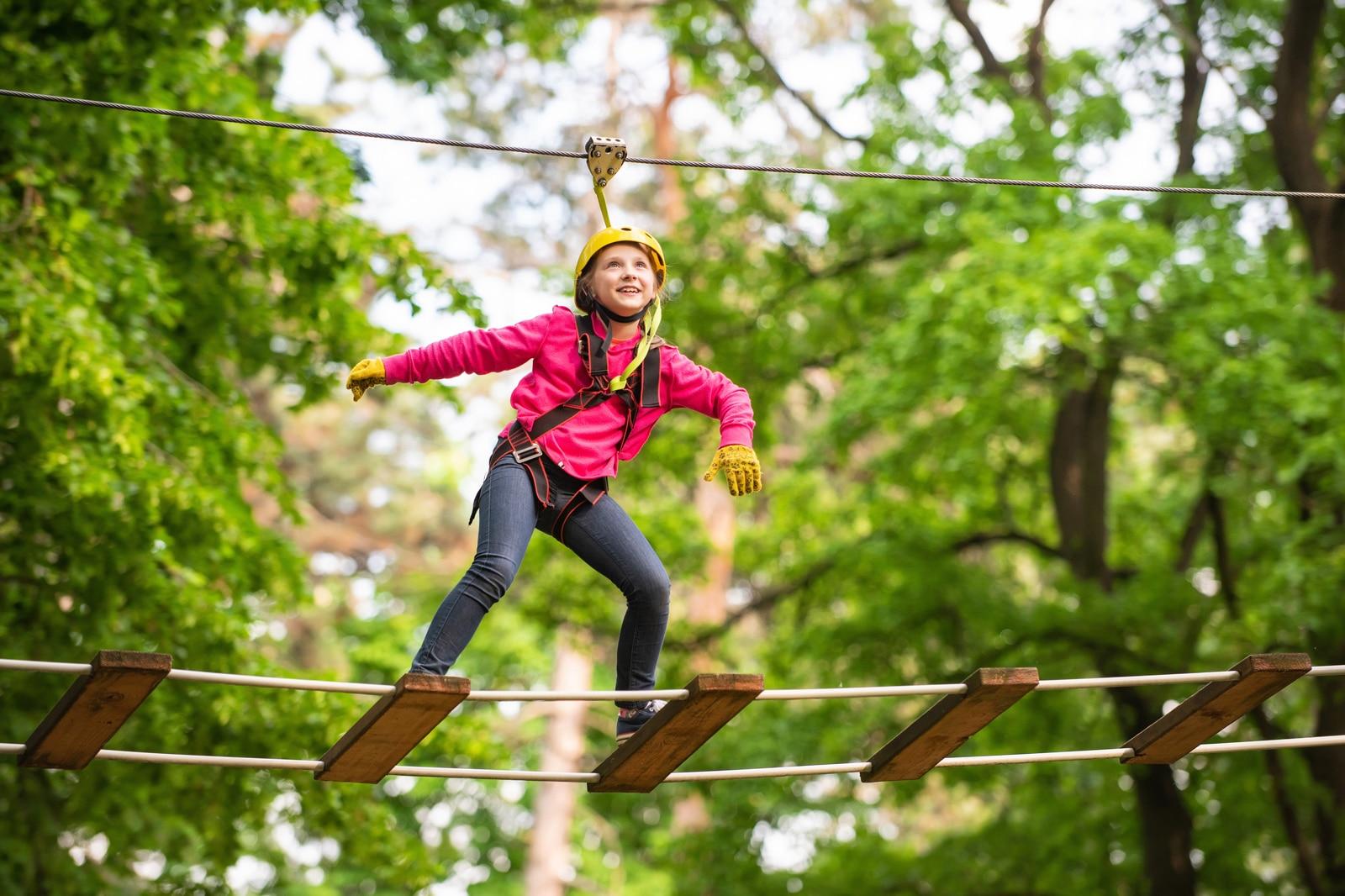 Best Family Things to Do in Southampton