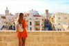 Free things to do in Valencia