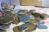 Bali Currency