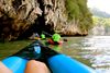 Phuket Kayaking