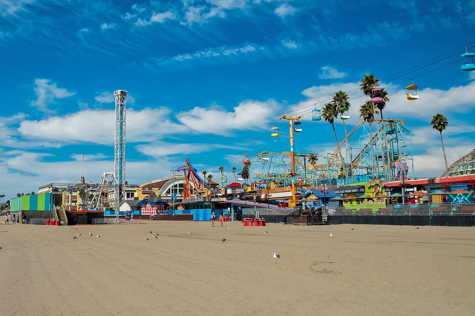 Best Family Things to Do in San Jose