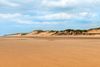 Formby in Liverpool