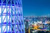 東京スカイツリー®