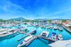 Phuket Boat Lagoon