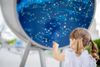 J. Watumull Planetarium