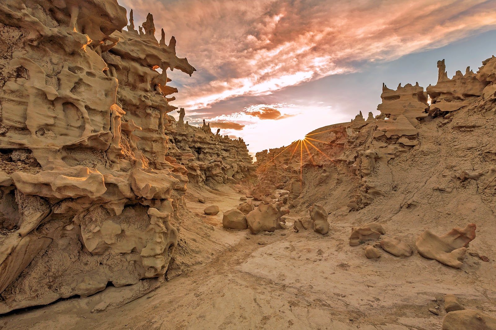 Weird and Quirky Things to Do in Utah