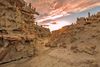 Weird and Quirky Things to Do in Utah