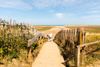 Best Natural Attractions in Norfolk