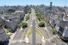 Things to Do in Buenos Aires