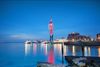 Best Things to Do After Dinner in Portsmouth
