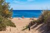 10 Best Beaches in Languedoc-Roussillon