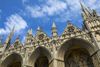 Peterborough