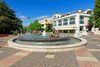 Abano Terme, Italy