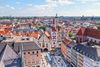 Things to Do in Munich
