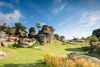 Weird and Quirky Things to Do in Yorkshire