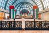 Best Shopping Malls in Dubai