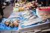 Best Places to Go Shopping in Pohang