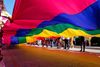Pride Parade