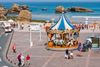 Family friendly activities in Biarritz