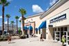 Orlando Vineland Avenue Premium Outlets