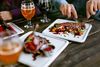 Places Locals Love to Eat in Carlsbad