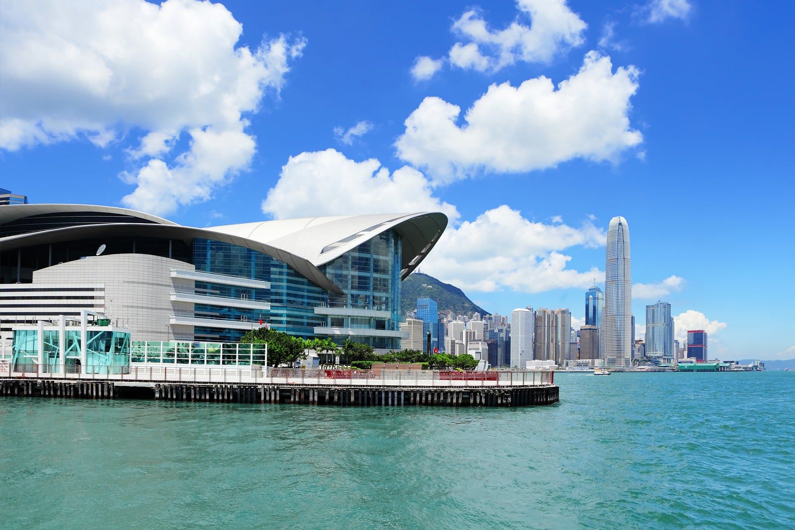Best Things to Do in Wan Chai