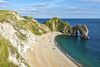 Best Things to Do in Weymouth