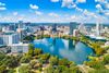 Things to Do in Orlando